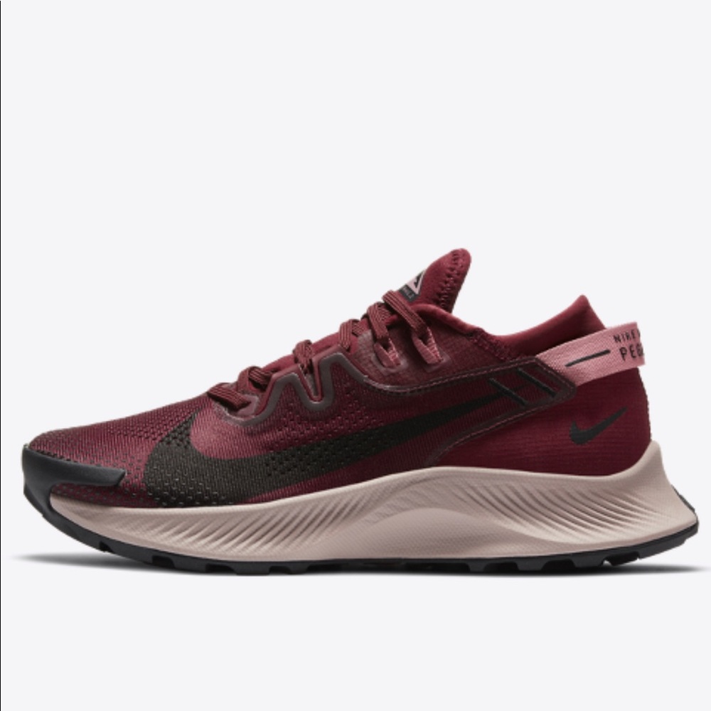 Nike Pegasus Trail 2 Women's Trail Running Shoe